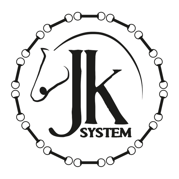 JK System